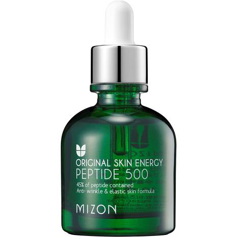 Mizon Peptide 500 30 ml – kuva 2/2