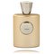 Giardino Benessere Themis Extrait de Parfum – kuva 1