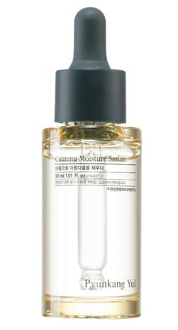 Pyunkang Yul - Calming Moisture Serum