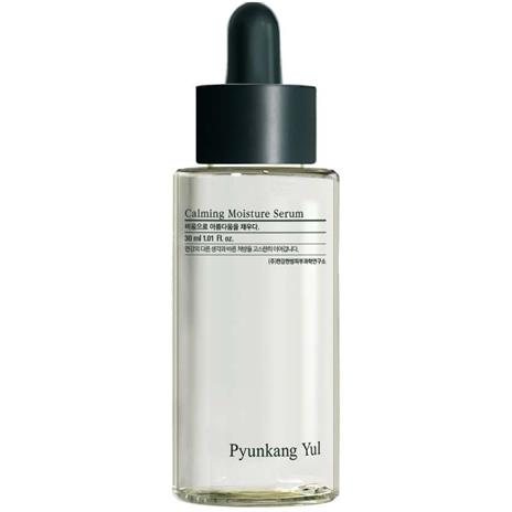 Pyunkang Yul - Calming Moisture Serum
