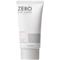 rom&nd Zero Sun Clean 02 Tone Up – kuva 3