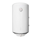 Yhdistelmäkattila Atlantic CWH080 O'PRO, pysty 80L