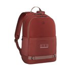 Wenger Tyon 15.6'' Kannettavan Tietokoneen Repp, Lava