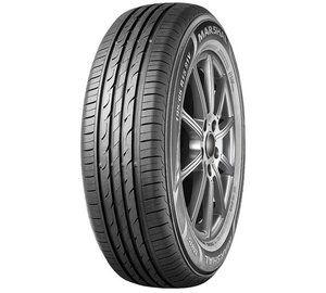 MARSHAL MH15 205/55R16 91H
