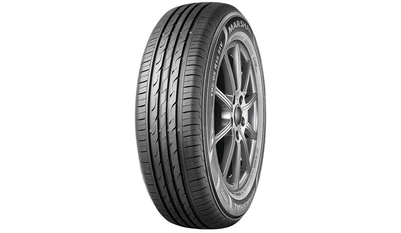 MARSHAL MH15 205/55R16 91H