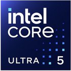 Prosessori INTEL Core Ultra 5 225 3.3GHz LGA1851 20M välimuisti Tray-suoritin