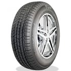 Kormoran Summer SUV 235/50R19 99 V