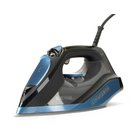 Black and Decker BXIR2801E