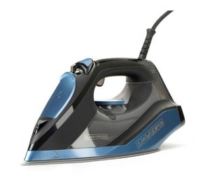 Black and Decker BXIR2801E