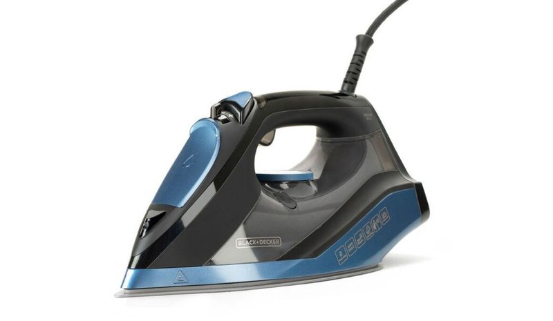 Black and Decker BXIR2801E
