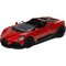 Bugatti Mistral Metal Model Car by kinsmart – kuva 1