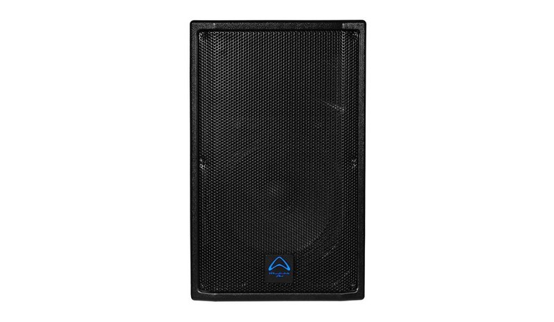 Wharfedale Tourus AX12MBT kaiutin – kuva 1/1