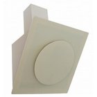 Liesituuletin Schlosser 3011 CREAM 60