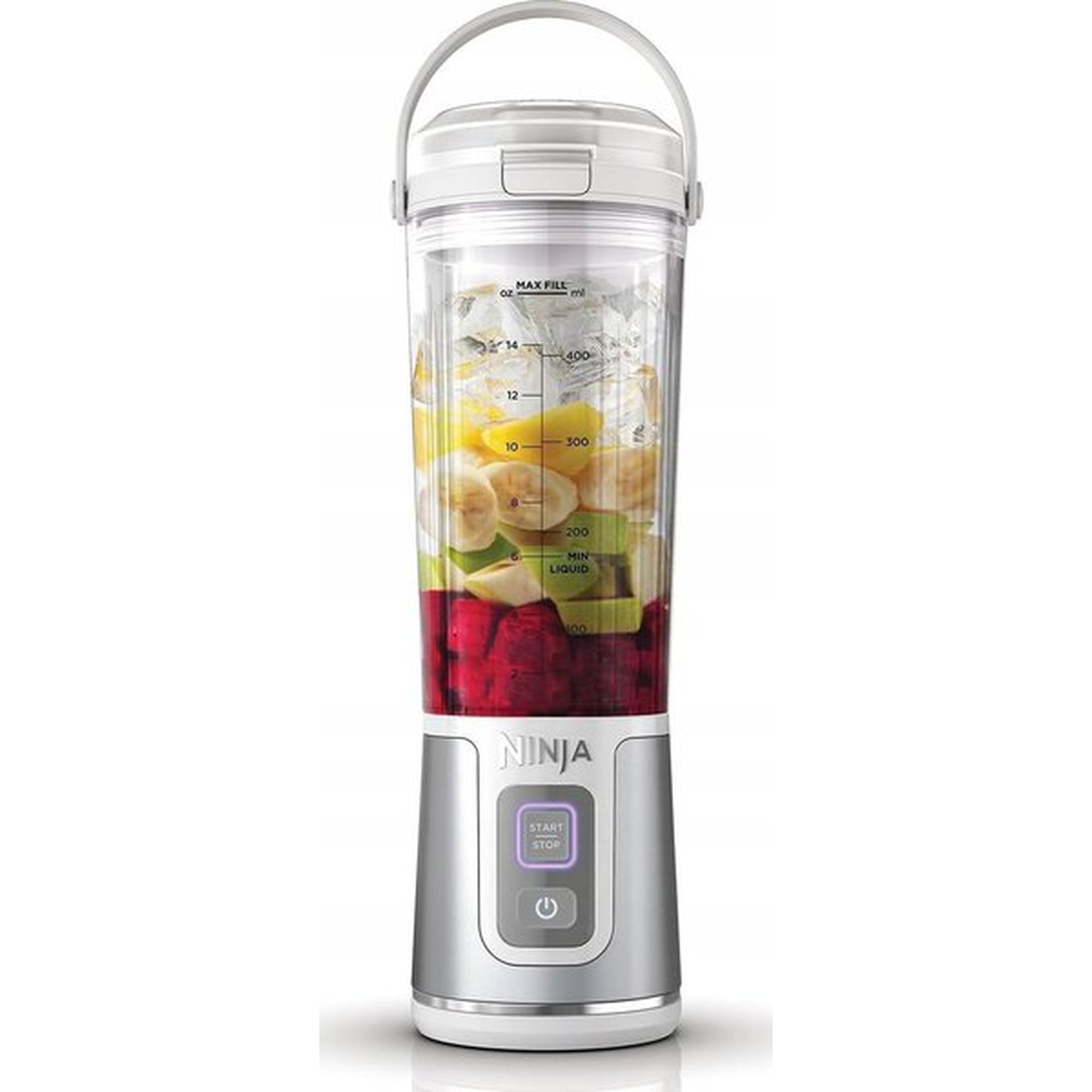 Ninja Blenderi Blast BC151EUWH - 14 W