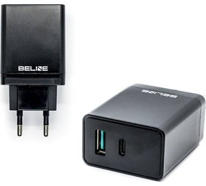 Beline 15310591