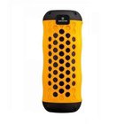 Swissten X-Boom Outdoor IPX5, oranssi