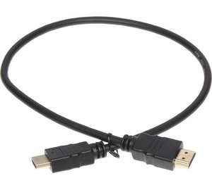 NoName HDMI-0.5