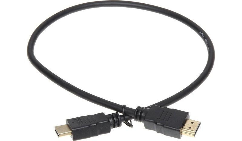 NoName HDMI-0.5
