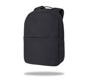 Reppu CoolPack Business Ray Black E53008