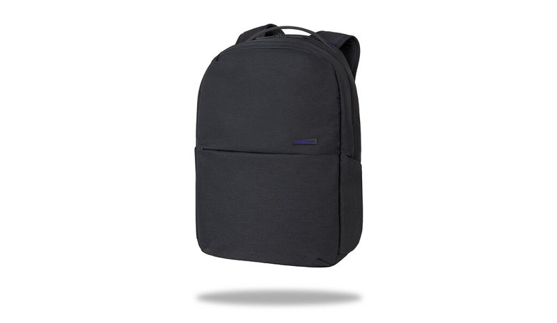 Reppu CoolPack Business Ray Black E53008
