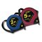 Jobi Profi Assist 7,5m/25mm mittari – kuva 1