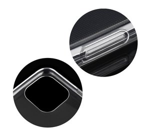 Ultra Slim 0,5mm
