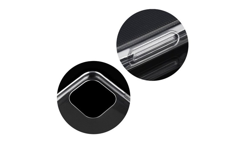 Ultra Slim 0,5mm