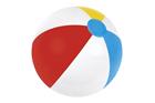 Bestway Beach Ball 61 cm rantapallo