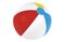 Bestway Beach Ball 61 cm rantapallo – kuva 1