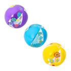 Bestway Designer Beach Ball 51 cm rantapallo