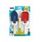 Garden Tool Set 3 Pieces – kuva 1