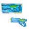 Blasters E37 elektroninen vesipyssy 150 ml – kuva 1