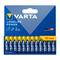 Alkaliparisto AAA 1.5 V High Energy 12-Pakkaus – kuva 6