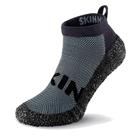 Skinners Sukkakengät, Essentials 2.0 Concrete, XL