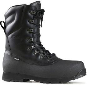 Lundhags Lundhags Professional II High Wide