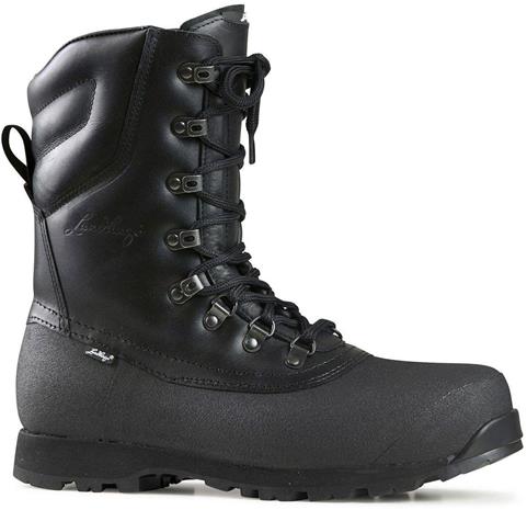 Lundhags Lundhags Professional II High Wide