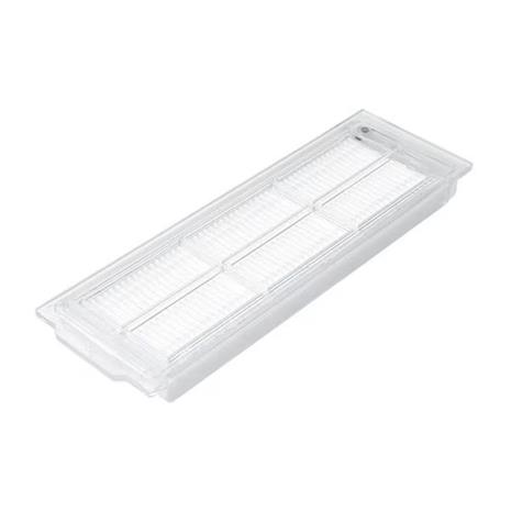 Viomi HEPA filter for V2 Max / V2 Pro / V3 / SE (2pcs.)