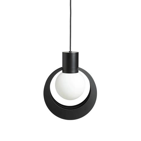 Woud - Lunar Riippuvalaisin Medium – kuva 5/7