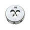 Topex M12 hana, 25 x 9 mm – kuva 1