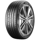 Matador Hectorra 5 255/55R19 111 V XL FR