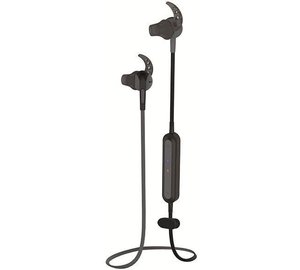 Vivanco Sport Air 4 Black