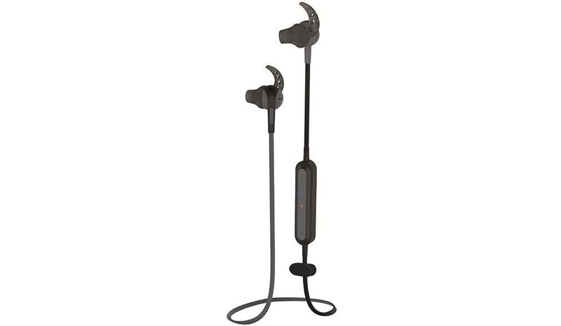 Vivanco Sport Air 4 Black