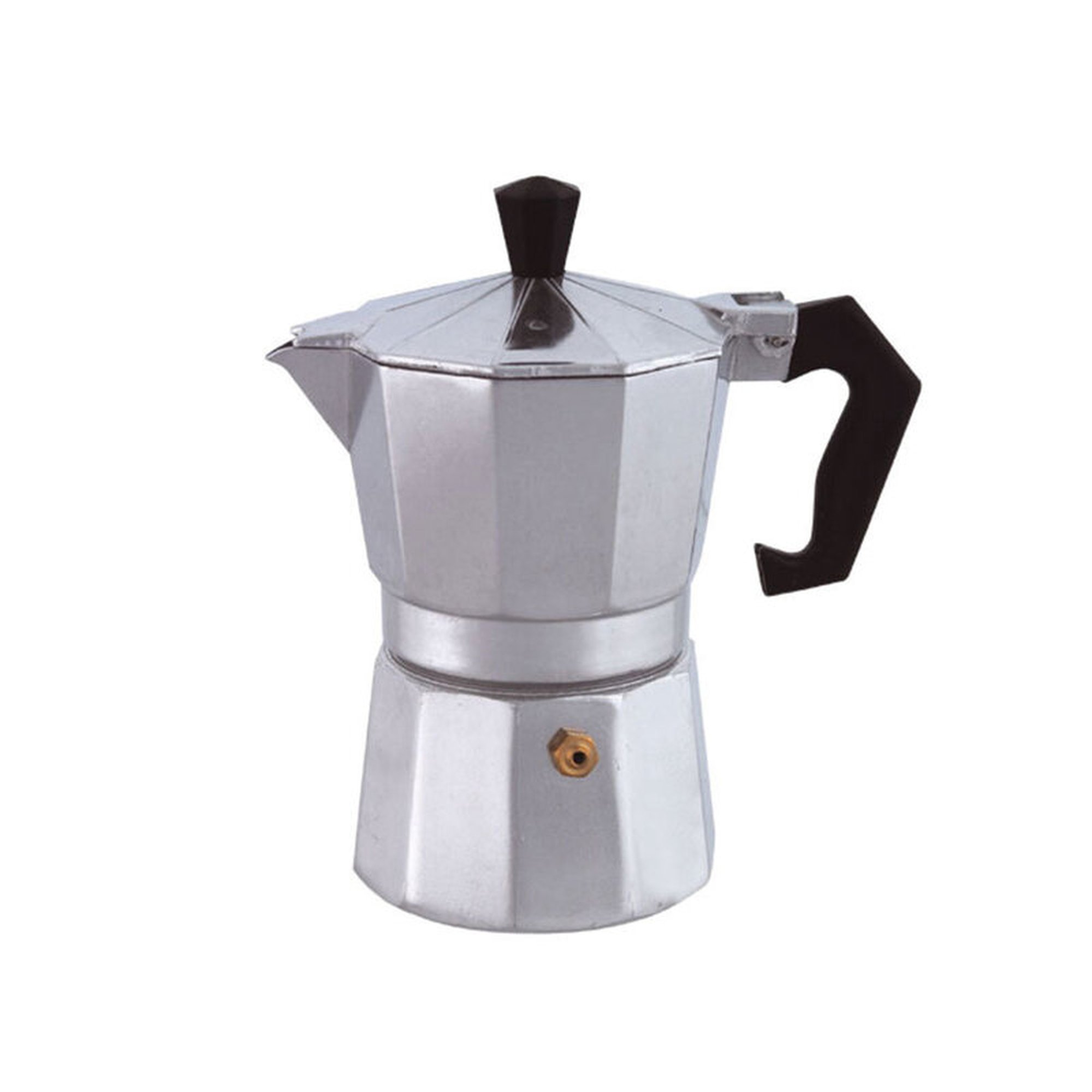 Kahvipannu Domotti Mocca 300 ml