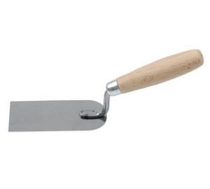 Vorel rappauslastalla 80x120mm