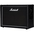 Marshall - kaiutin . MX212R.