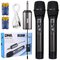 Dna Fu Dual Vocal – kuva 1