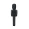 Muse M-508 KA Black – kuva 1