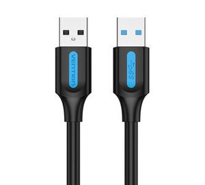 Vention, USB 3.0, 0.5m