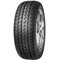 Superia Ecoblue 4S 155/70R13 75 T – kuva 1
