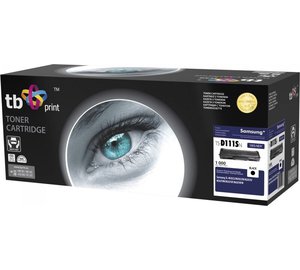 Laserkasetti TB TS-D111SN